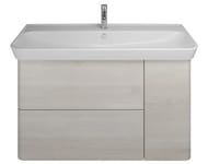 ����� � ��������� Burgbad Iveo 1200�492�721 �����, 2+1 ��., 1 ��., ��� ������ SFEZ120LF2835G0161C0001*1