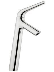    Vitra Nest Trendy ,   190, :  A42301EXP_