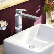 ��������� Grohe Eurocube 23406000 ��� ����������� ������������, XL-Size