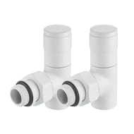 ����� ������-�������� ROYAL THERMO PIANO 1/2" �������, ����� RTE 56.0012