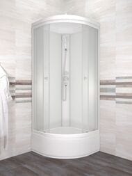 ������� ������ Triton ������ B (80�80) ������� ������, ������ ����������/������� ����� DK407