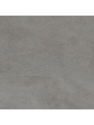   Atlas Concorde Prism Fog Silk (600600) , A5RZ (..)