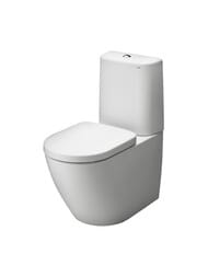       TOTO SW762Y   (376174437)