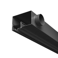 �������� Maytoni Technical (��������) ARC-LD-G12-000014 � �������������� ������, ��������, ��� 12,5 ��, ������, ��� ��� 4