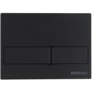 BERGES �������� ����������� � �������� ����� L5 SoftTouch ������, ������ PUMA XL Rimless 4�1 043246