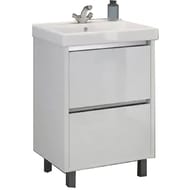 ����� COMFORTY ������-60 (605�850�460) ���������, � ���������, ����� ������ 00004137134