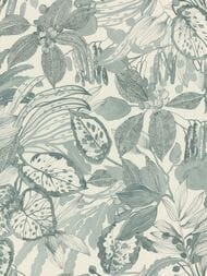     Rasch Novella (1.06x10.05) ,  983005 (.)