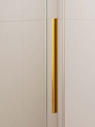 ������� ����� RGW Stilvoll SV-12G (1500�1950) ����������, ������ 6�� �����./������ ����. 32321215-16