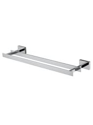 ������������������ ������� WONZON & WOGHAND FLAT, ���� WW-9711-45CM
