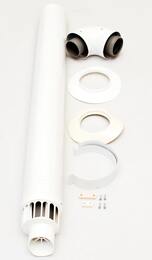 ������� ������������ ��� ����� D60/100 - 1000�� �������������� ������, ��������,  3318073