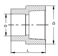  Valfex, 5032, ,   , ,  10005032