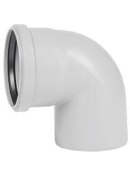  Ostendorf HTBw 4087, , 