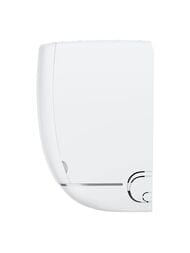 �����-������� Royal Clima RENAISSANCE Wi-Fi �� 20 ��.�. RC-RND22HN