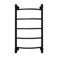 ����������������� ������������� ENERGY H2 850x500 45 ��. ������ �������, EETR0000H28550R905M