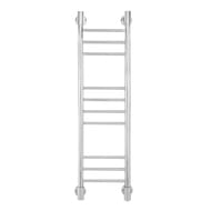 ����������������� ������������� ENERGY ERGO2 � 1050�300 50 ��