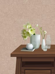     Erismann Gentle ER12207-25 (1,0610,05)  (.)