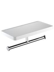 ��������� ��� ��������� ������ Aquatek ������ AQ4919CR ���������, �������, � ������, ����: ����