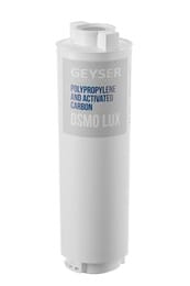 ГЕЙЗЕР Osmo Lux Фильтр, обратный осмос, 120л/ч, арт. 51909