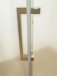   Triton - (9090)  ,  6  /  DK419