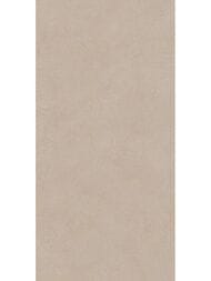 ��������������� ������ Atlas Concorde Boost Natural Ash (600�1200) �������, A6WV (��.�.)