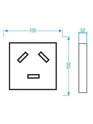 :  Werkel     32 250,    () W1189201