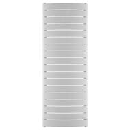 �������� ��������������� RIFAR Convex 500 (1440�550�77) 18 ������, ������ �����. 1782 ��, �����