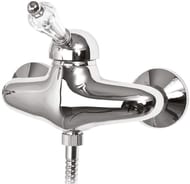 ��������� CEZARES VINTAGE-DM-01-Sw ��� ����, ���������, ������������, ����/����� Swarovski