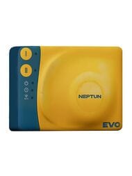 ������� �������� �������� ���� Neptun Bugatti Smart Evo 1/2" 100000380600