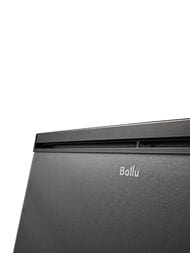    BALLU Plaza Solar BIHP/S-1900 (424640112) 300/1100/1900 