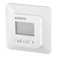  Ensto ECO16LCDJR 2300/3600W, 16 , ,   , 