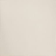 ��������������� ������ Mutina Pico (1200�1200) �����, ����� BOPDN01 (��.�.)