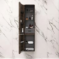 ����-������� AM.PM Sensation ���������, 40��, �����,  �������� ���, ���������������� M30CHL0406TF