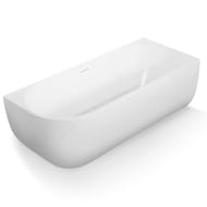 ����� ��������� Gruppo Treesse Cora 1700�750�600 ����������,������,�������������,����� ���.V057BO DX