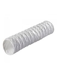 ���������� ����������� ������ ������� Vents 1010/3� (1,0 �) D100