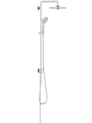������� ������� Grohe Euphoria 27421002 ������� � ������ ���, �����, ������
