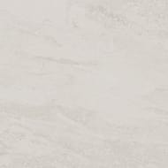 ��������������� ������ Laparet Energy Crema (595�595�9) ������������, �������� SG620322R (��.�.)