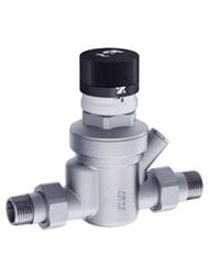 �������� �������� FAR 1/2" �� � ������������� ��������, �������������, ��� �������� FA 2878 12