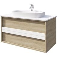 ����� ��� �������� Caprigo ������ (1000�625�520) 2 �����, ���� ��� ������ BAL 100-6289