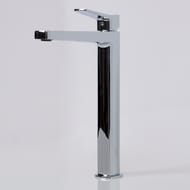 ��������� WasserKRAFT Aula 1103H ��� ��������, �������, �������������, ����