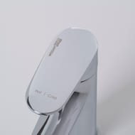 ��������� WasserKRAFT Weida 3103 ��� �����������, �������������, ����