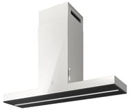 ������� ELICA Haiku Island WH/A/120 LED, 1200�326��, 1200�3/�, 277��, ����� PRF0146290