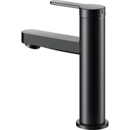 ��������� ��� �������� Keuco IXMO FLAT 101 ��, �������������, ��� �./��., ������ ���. 59502373100