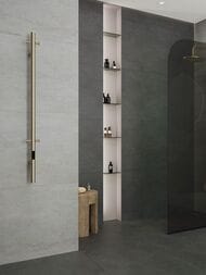 ��������������� ������ Alma Ceramica Nikos (600x600) ����� GFU6060NKS07R (��.�)