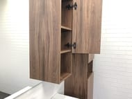 �������-���� COMFORTY �����-90 (900�800�200) ���������, ��� ��������� 00-00006663