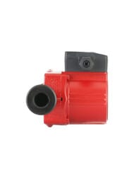   UNIPUMP UPC 32-60 180, 93 ,  6, 68 /,  