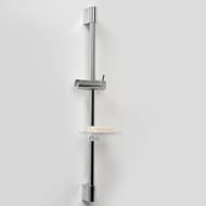 ������� �������� WasserKRAFT A063 ������ ��� ����, ��������� ��� �����, ��������, ����: ����