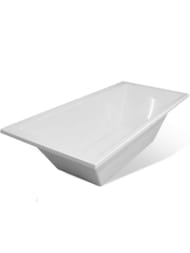   Estet  Silk (1800800)   ,   -00014624