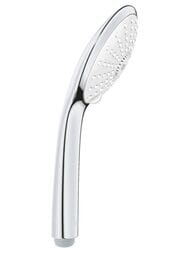 ������ ��� Grohe Euphoria 110 Massage 27239001 3 ������, ����� ������� �����������, ������ 9,5 �/���