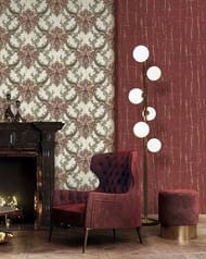 ���� ��������� �� ��������� VALENTIN YUDASHKIN 5 (1,06�10,05) ������, �������� 86063 (���.)