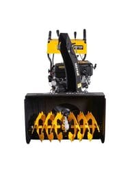  Huter SGC 8100 ,  , ,  70/7/3